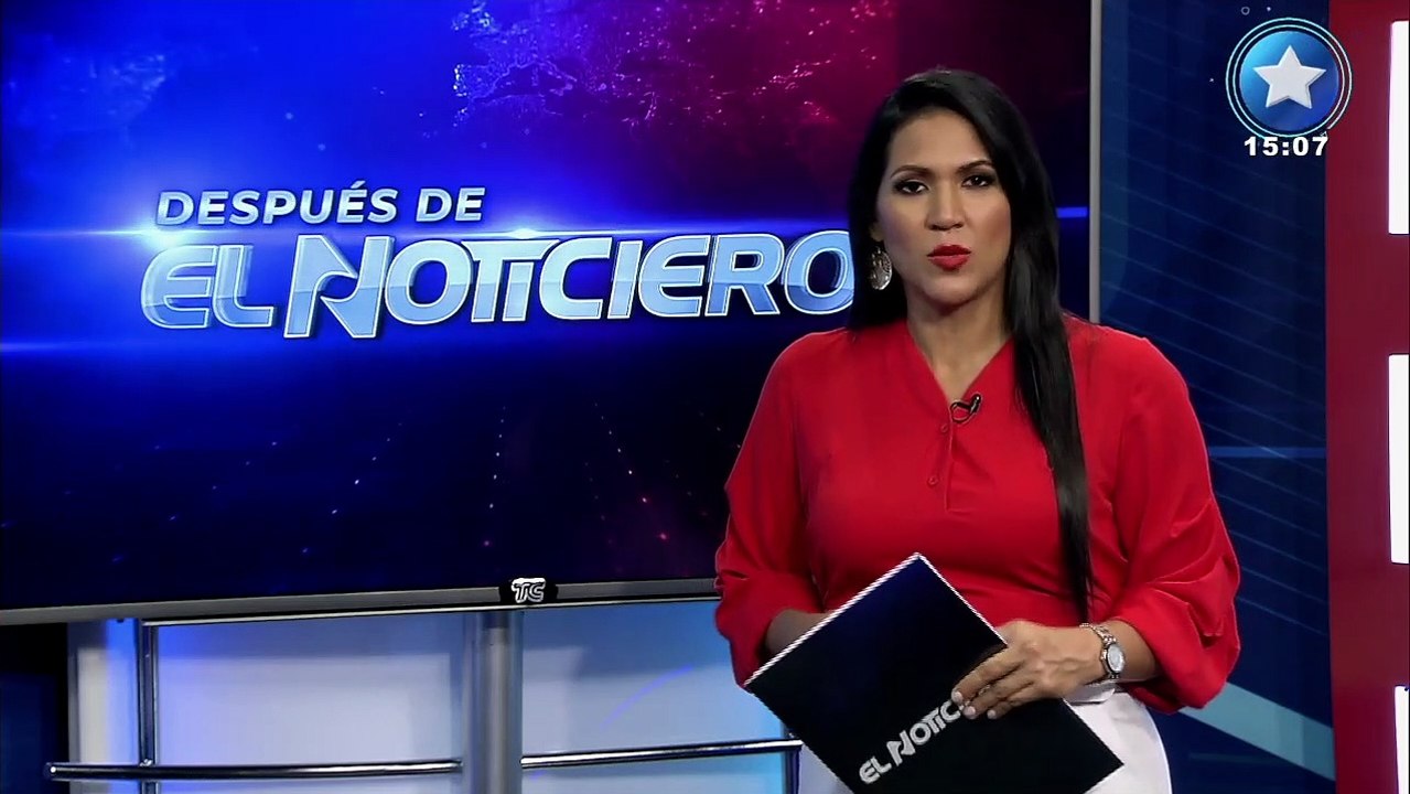 ¿Cómo evitar ser víctima del ataque de las "dul...