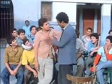 فيلم الاحتياط واجب 1983 كامل بطولة الفنان أحمد زكي