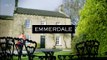 Emmerdale 11th July 2023 | Emmerdale 11-7-2023 | Emmerdale Tuesday 11th July 2023