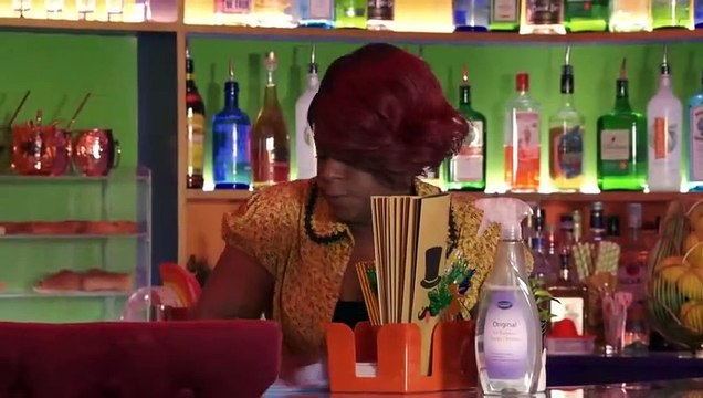 EastEnders 11th July 2023 | EastEnders 11-7-2023 | EastEnders Tuesday 11th July 2023