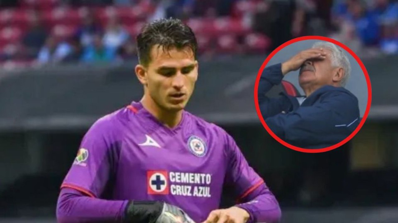 ¿OTRA OPORTUNIDAD A JURADO?