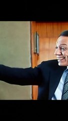 غلق مطعم لوسيدا هاسيندا الساحل الشمالى