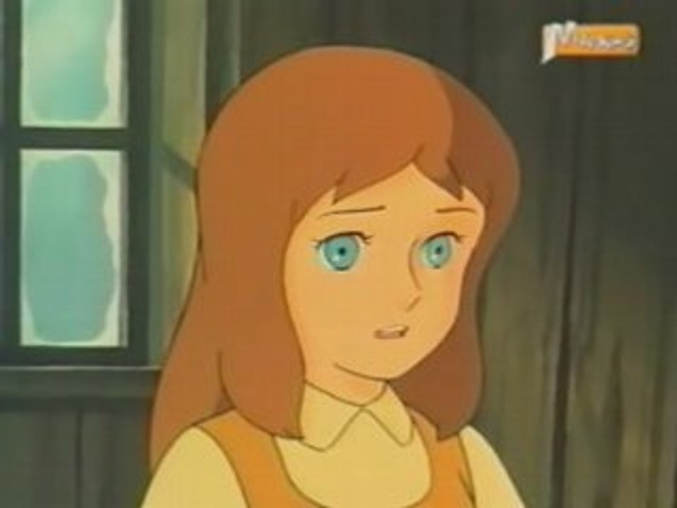 Les 12 mois de l'année - 5