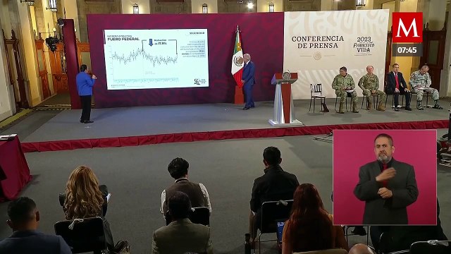 Feminicidios crecen 28% en junio, de acuerdo con reporte de SSPC