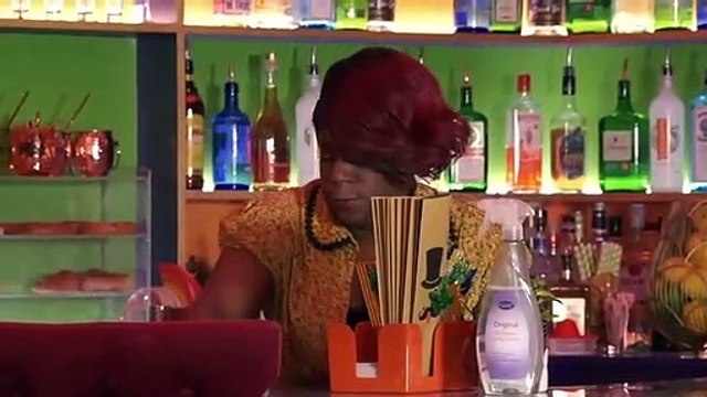 EastEnders 11th July 2023 | EastEnders 11-7-2023 | EastEnders Tuesday 11th July 2023