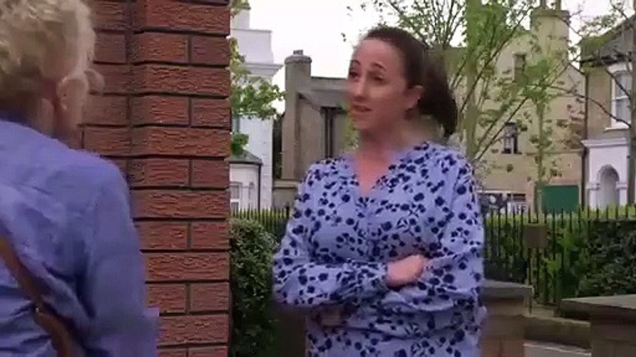 EastEnders 11th June 2023