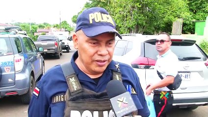 ext-declaraciones-110723