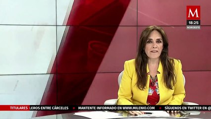 “Están como Cantinflas”: Alejandro Moreno sobre Dante Delgado