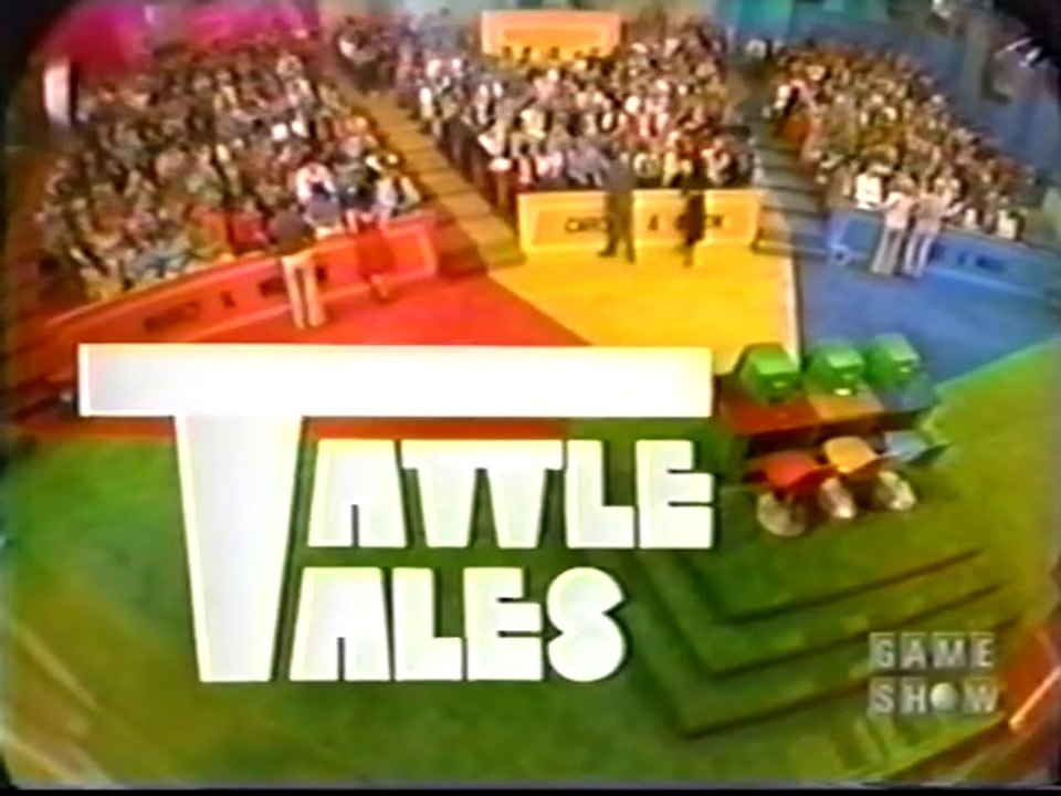 Diller/Bean/Shatner, 1974