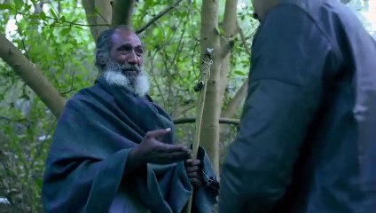 Anjaan SCU S01E22(480P)
