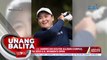 Filipino-Korean-American Golfer Allisen Corpuz, Champion sa 2023 U.S. Women's Open | UB