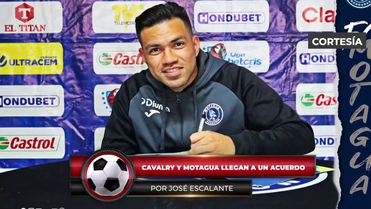 LOS DEPORTES POR HONDURASSPORTSTELEVISION.COM