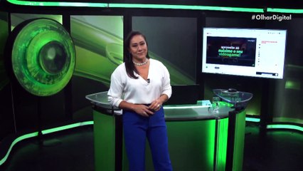 Fim do WhatsApp ilimitado Vivo, Tim e Claro discutem medida