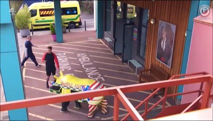 Ste, Leah, Ella - 7/12/23 *First Look*