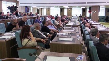 Başkan Güler: 'Afetlere dirençli şehir oluşturacağız'