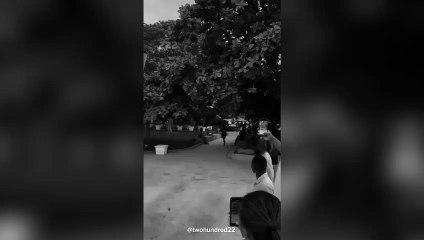 if you really love something just let it go