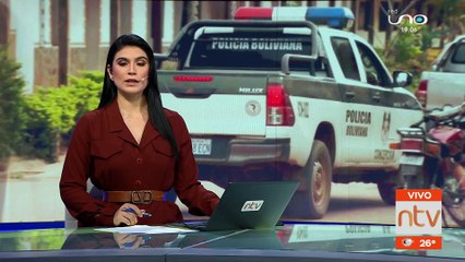 Identifican como Nelson Vargas al violador de la niña en Concepción