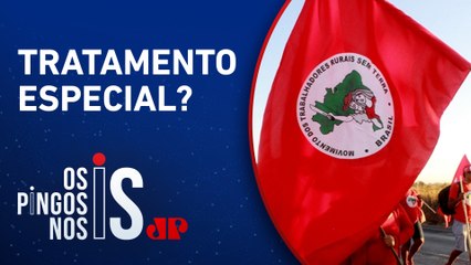 MST pode ganhar curso de medicina em universidade federal, no RS