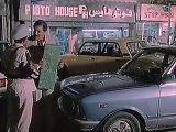 فيلم البرئ 1986 أحمد زكي - محمود عبد العزيز