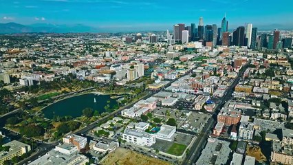 Romance at the Vineyard | movie | 2023 | Official Trailer