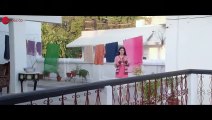 Jaan Ban Gaye - Lyrical _ Khuda Haafiz _ Vidyut J _ Shivaleeka O _ Mithoon Ft. Vishal M_ Asees Kaur(480P)_1