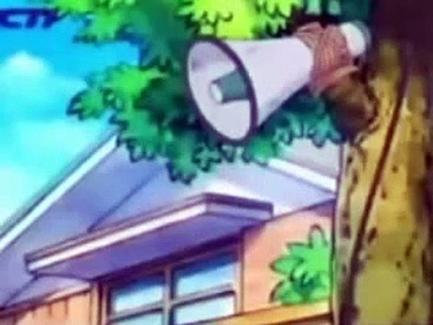 Doreamon Lubang Hitam Nobita