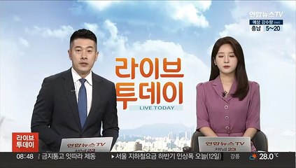 국민연금 20년 이상 가입자 월평균 103만원 받아