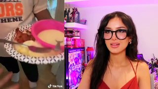 Funniest Kids and Parents On TikTok