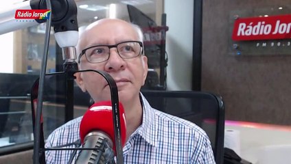 LUCIANO JUBA VAI PARA O BAHIA? DIRETORIA toma DECISÃO!