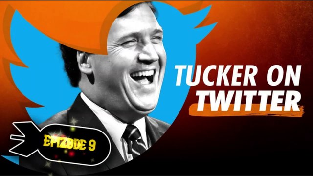 Tucker Carlson Today | The Andrew Tate interview - Part 1 | breaking news.