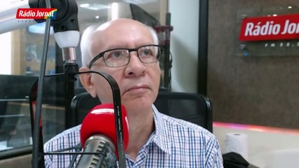 NOVAS CONTRATAÇÕES no NÁUTICO? Veja QUEM PODE REFORÇAR O TIMBU!