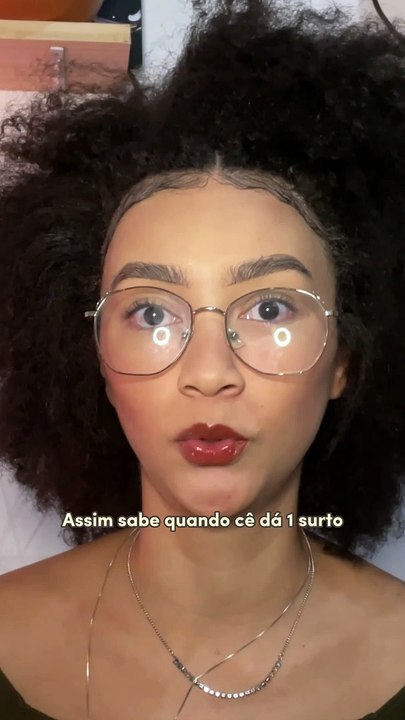CABELO CRESPO 2023