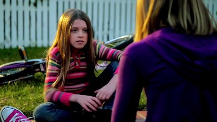 Love Is All You Need? Bande-annonce (EN)