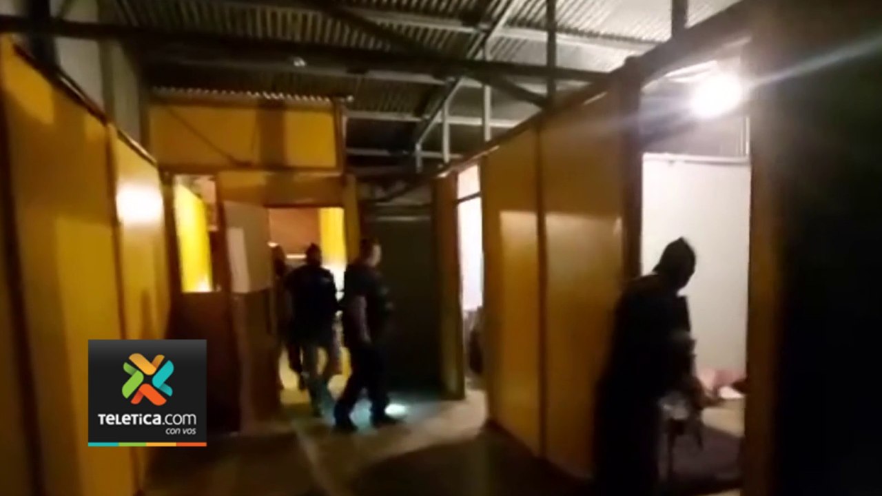 tmn7-Video-de-allanamiento-muestra-cómo-era-el-escondite-del-Ángel-de-la-muerte-en-Turrialba-110723