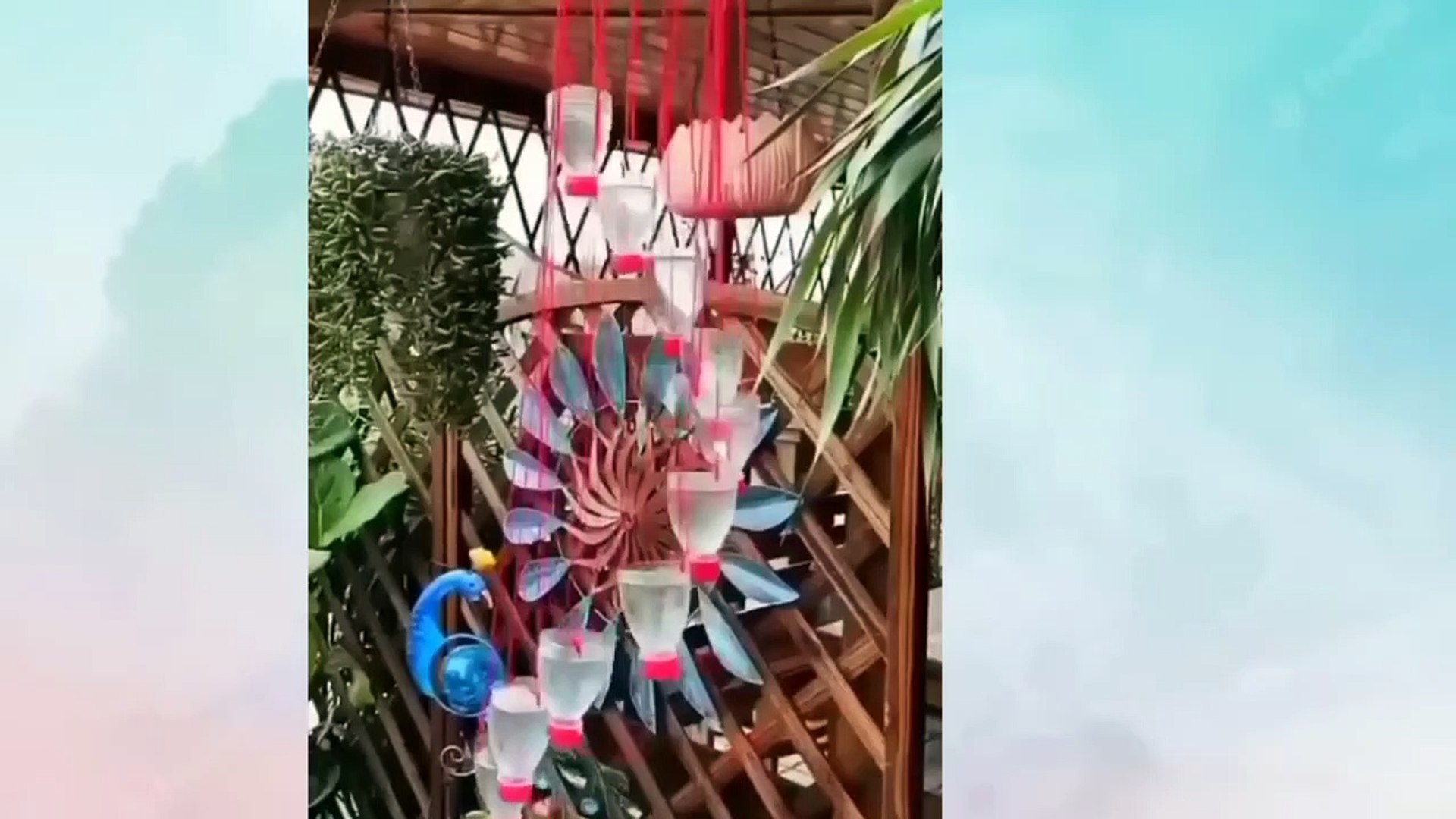 Respect people  ||Amazing people