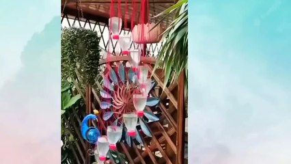 Respect people  ||Amazing people 