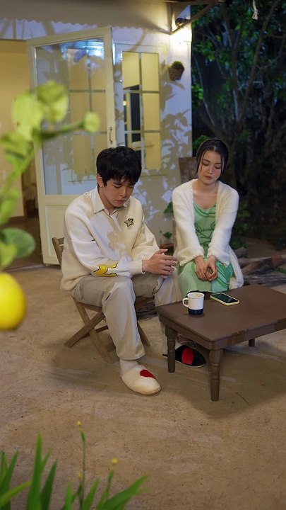 VIAN THE SERIES EP 10 ENG SUB [TURN ON CC]