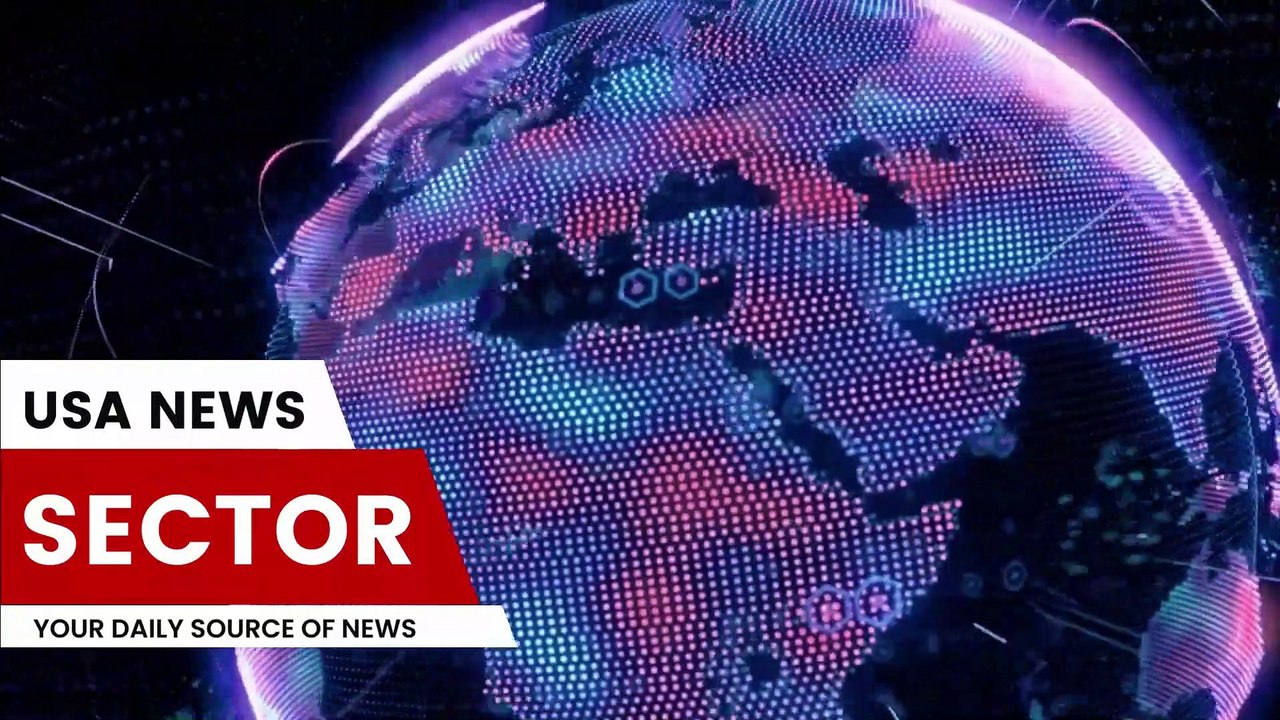 Egypt boat fire Three British tourists missing USA News Sector