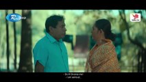 Sob Dosh Hossain Alir _ Eid Special _ Full Natok _ Mosharraf Karim_ Tania Brishty _ New Drama