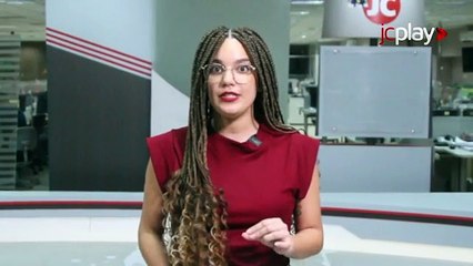 Como apostar na MEGA da VIRADA?