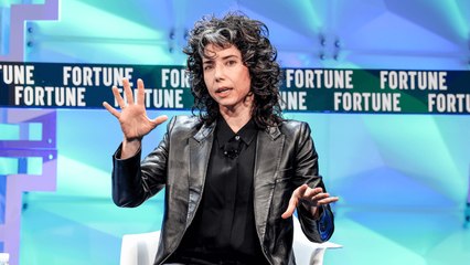 Brainstorm Tech 2023: Pushing for Privacy