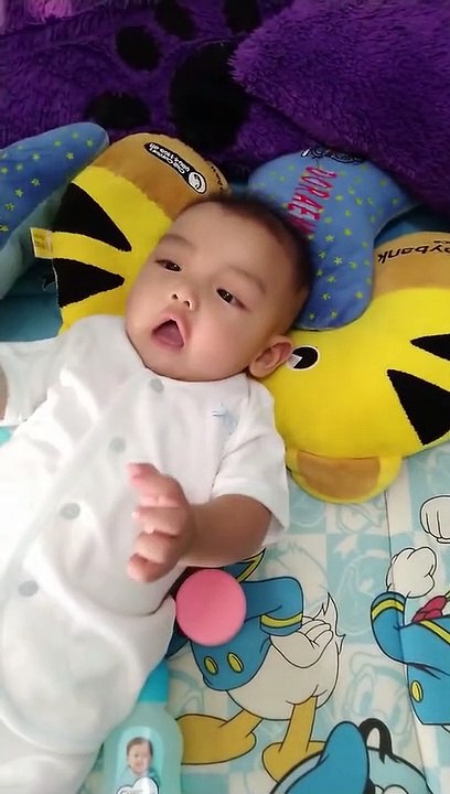 Morning Honey