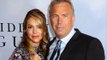 Kevin Costner was ordered to pay more than double the proposed amount of child support to his estranged wife