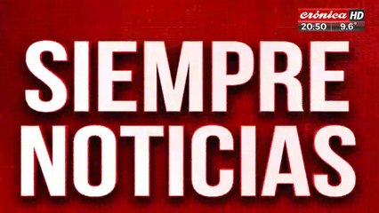Casero estafado: lo hicieron trabajar 25 años por una casa, pero llegó el dueño y lo desalojó