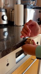 Eco-Friendly Trashcan