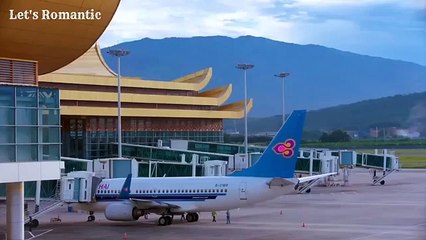 New Korean Mix Hindi SongsChinese Mix Hindi SongsChinese Love StoryKorean Love StoryKdrama