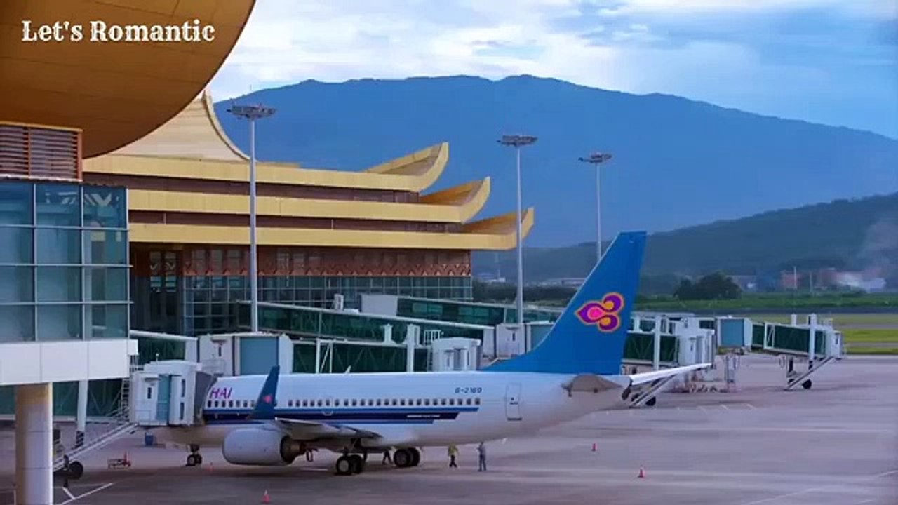 New Korean Mix Hindi SongsChinese Mix Hindi SongsChinese Love StoryKorean Love StoryKdrama