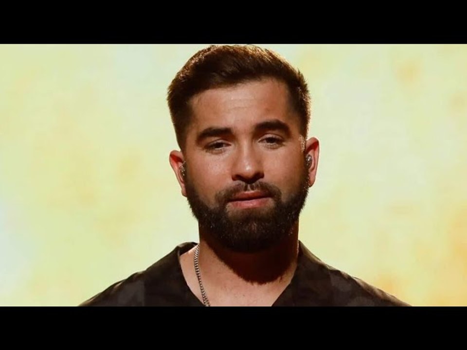 Kendji Girac absent de la Fête de la musique, la terrible raison enfin dévoilée