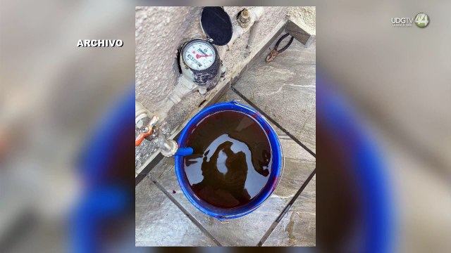 El SIAPA perdería 65 millones de pesos, si las 51 colonias hacen efectivo 50% de descuento