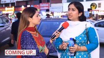 PAK WOMAN SEEMA HAIDER CONVERTS TO HINDUISM FOR INDIAN LOVER SACHIN _ PAKISTANI GIRLS REACTION
